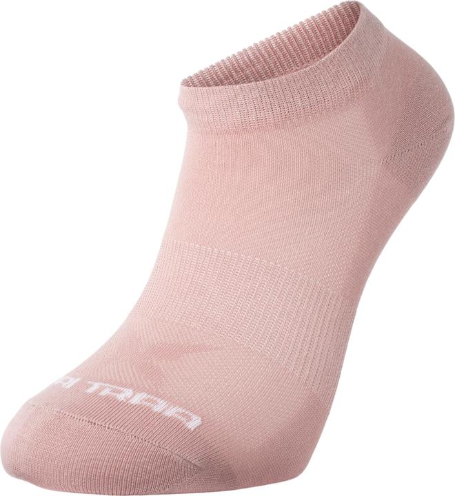 Produktbild Kari Traa Tafis Sock 3Pk (36 - 38)