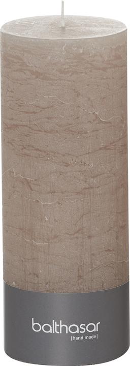 Image du produit Balthasar Bal (1 pcs)
