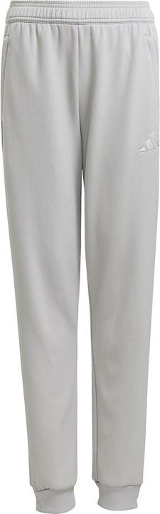 Image du produit adidas TIRO25 PNT Y (164)