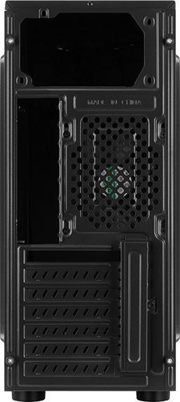 Immagine prodotto AeroCool Torre Tomahawk Midi (ATX)