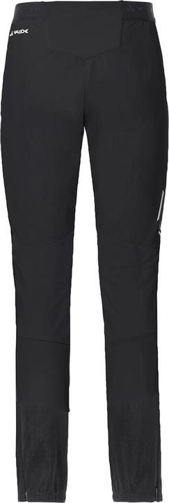 Actual product image Vaude Men's Larice Light Pants III (L)