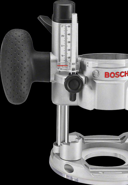 Image du produit Bosch Professional TE 600