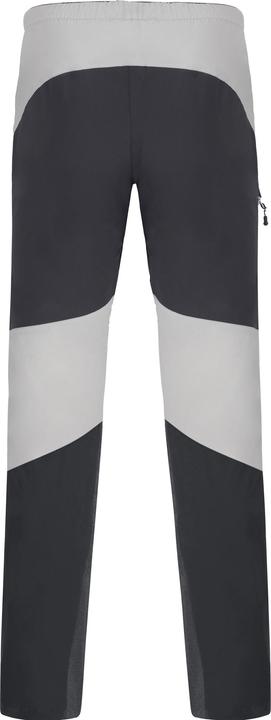 Produktbild Directalpine Hose ASCENT LIGHT (M)