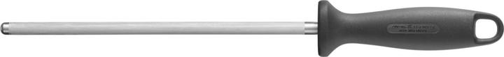 Immagine prodotto Zwilling TWIN Chef 2 coltello blocco di bambù 8 pezzi
