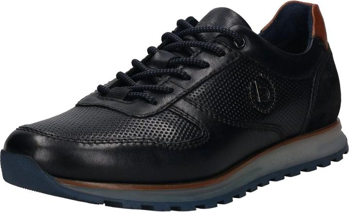 Bugatti Sneaker Cirino
