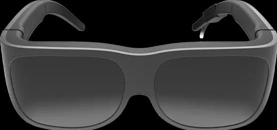 Produktbild Lenovo Legion Glasses