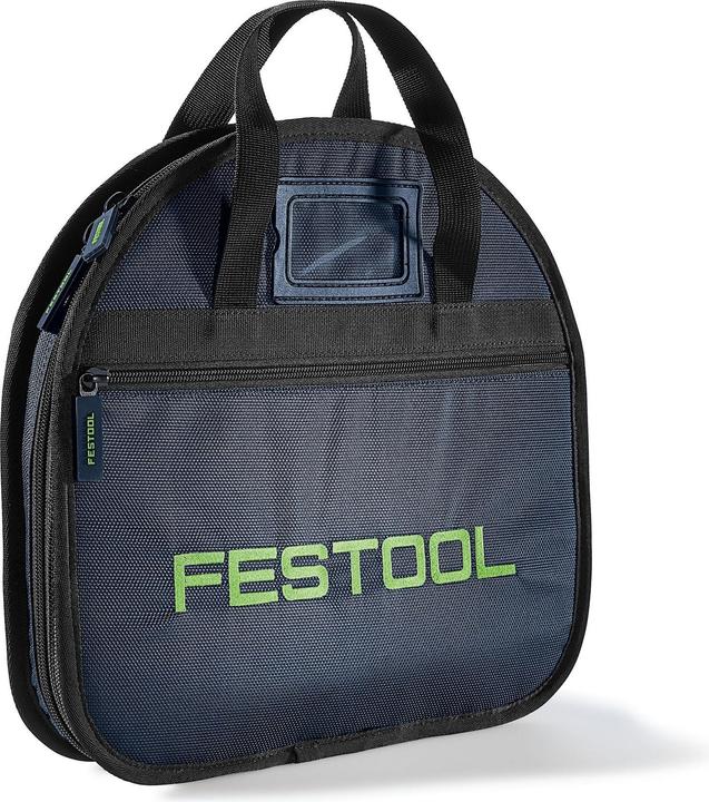 Immagine prodotto Festool Sägeblatttasche SBB-FT1 (5 pezzi)