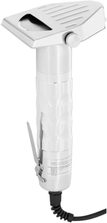 Productafbeelding Royal Catering RCKK-80.3 Donermes
