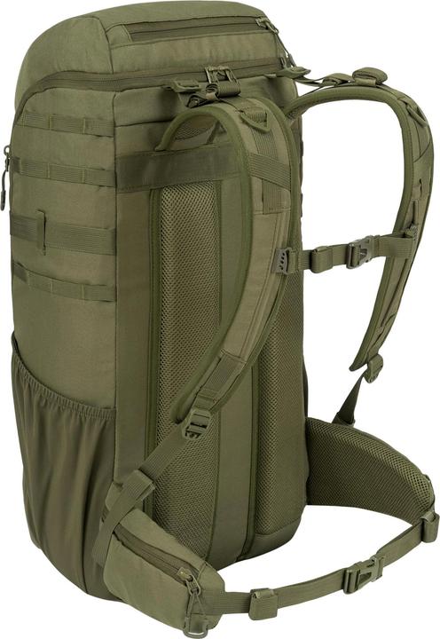 Produktbild Highlander Eagle 3-Olive (40 l)