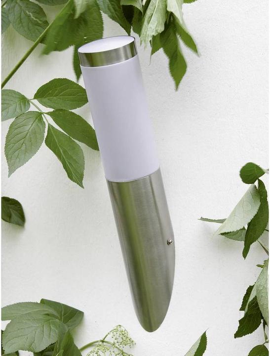 Actual product image Brilliant Chorus (E27)