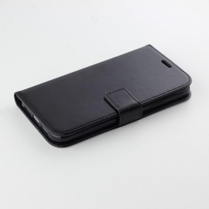 Actual product image PhoneLook Premium Flip cover (Apple iPhone 12 mini)