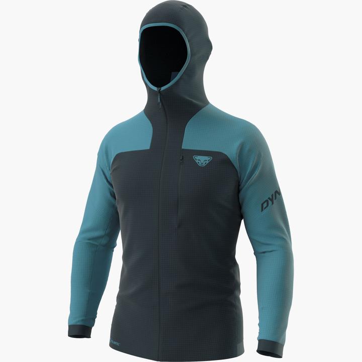 Produktbild Dynafit Speed Polartec Hoodie (XXL)