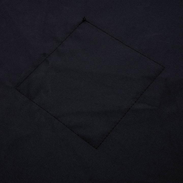 Actual product image Talamex Abdeckung für Schlauchboote Premium