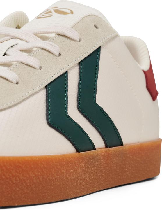 Actual product image hummel Diamond Lx-E Rs (37)