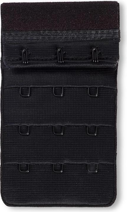 Immagine prodotto Prym Estensione reggiseno a gancio