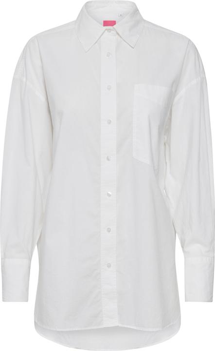 TheJoggConcept JCHELENA SHIRT 22800010