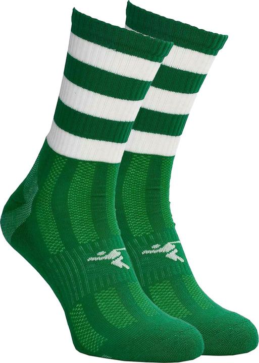 Actual product image Precision Per football socks (35.5 - 39.5)