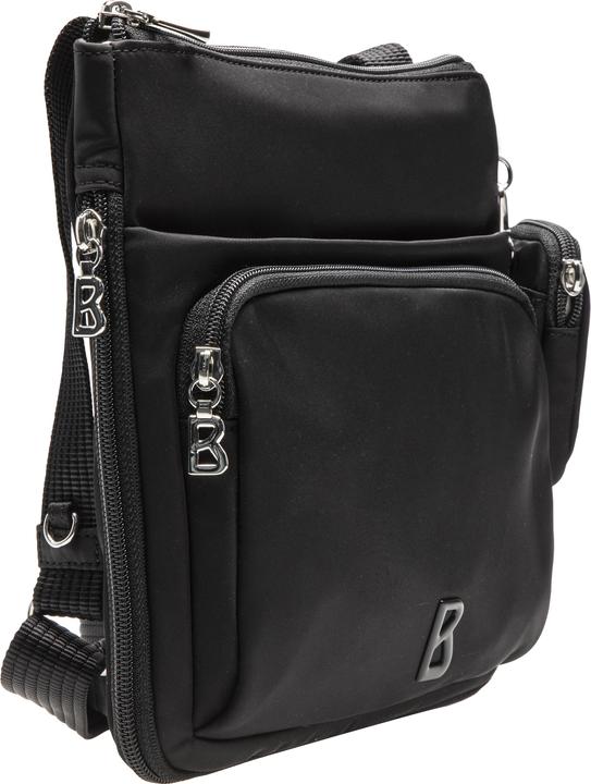 Produktbild Bogner shoulderbag mvz verbier play serena