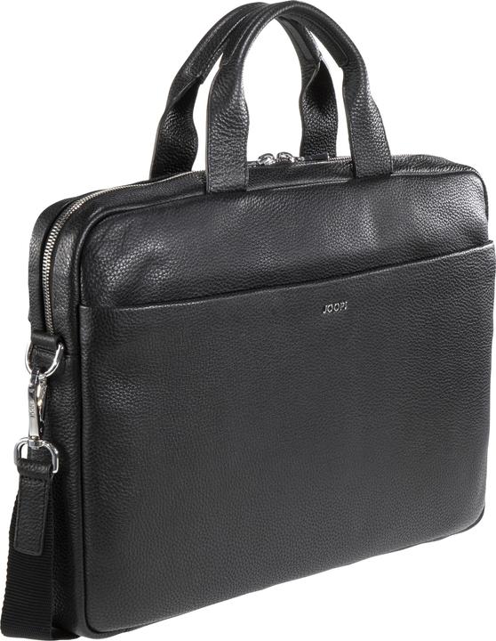 Actual product image Joop! Cardona Pandion Bag