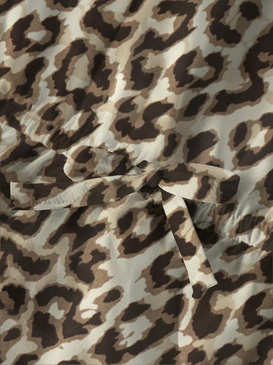 Immagine prodotto Name it Ärmelloses Kleid (134)