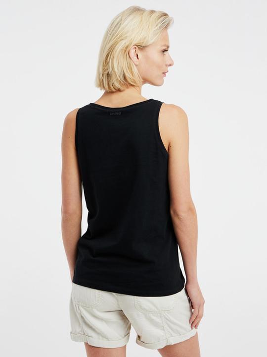 Immagine prodotto MGA Maglietta da donna Protest Prktuhli Singlet (36)