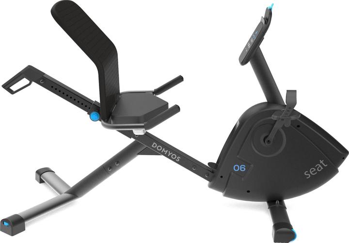 Produktbild Domyos EB Seat