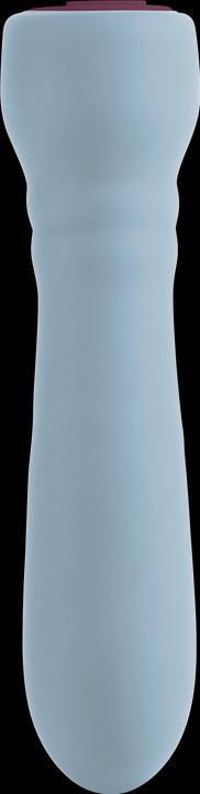 Bleu clair