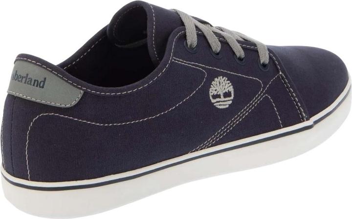 Immagine prodotto Timberland Skape Park Basic Scarpe Sportive Uomo (41)