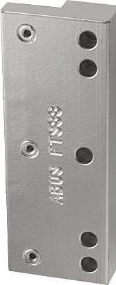 Immagine prodotto Abus Drilling Template FTS88