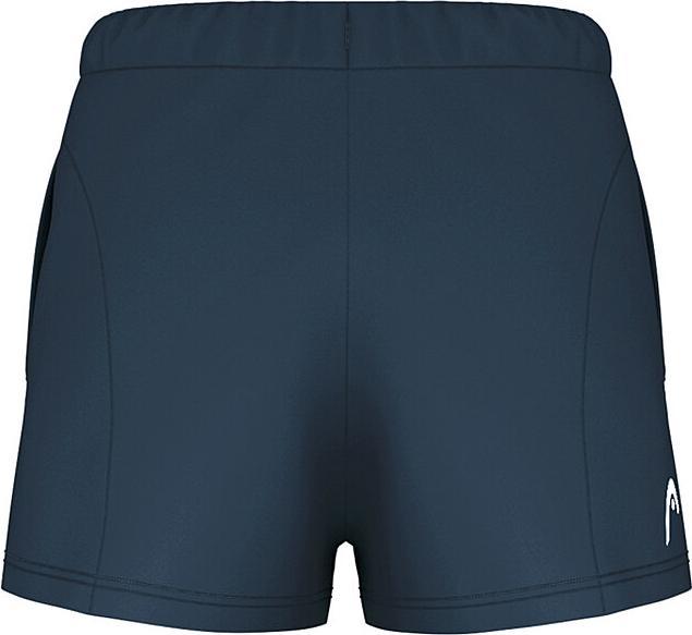 Immagine prodotto Head Tennisshort Dynamic (XS)