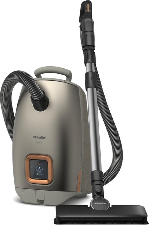 Produktbild Miele Guard L1 Comfort