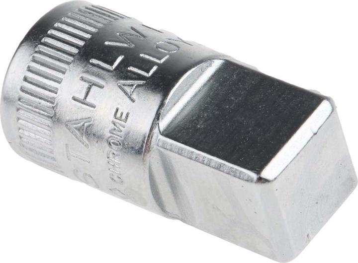 Productafbeelding Stahlwille Dopsleutel adapter aandrijving (3/8")