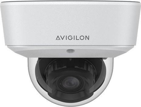 Immagine prodotto Avigilon 2MP H6SL Indoor Dome Camera