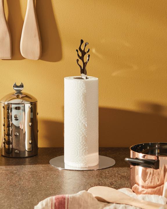 Image du produit Alessi Mediterraneo