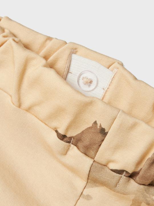Produktbild Name it Wide Fit Hose (92)