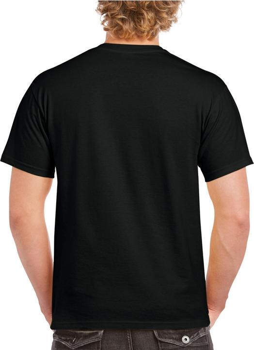 Produktbild Gildan Hammer TShirt (S)