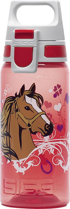 Productafbeelding Sigg Viva One (0.50 l)
