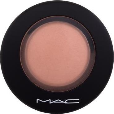 Image du produit MAC Cosmetics Fard à joues Mineralize (Naturellement sans faille)
