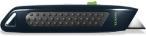 Produktbild Festool Sicherheits-Cuttermesser (Cutter)