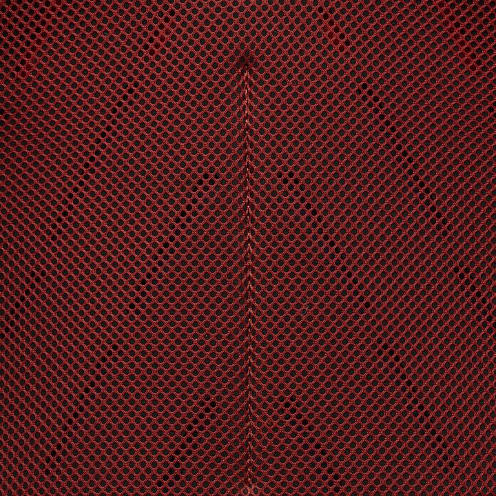 Image du produit Black Diamond Sac à Dos Pursuit 30 (30 l)