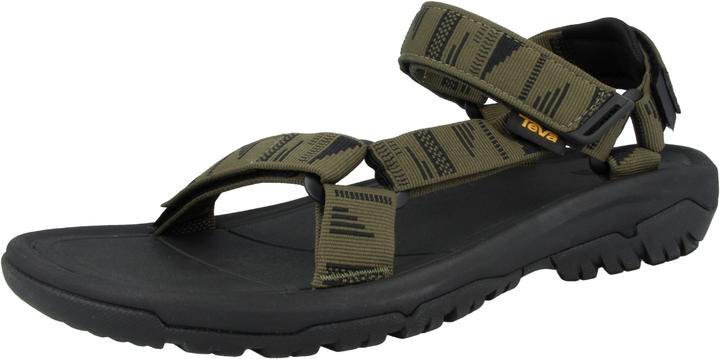 Produktbild Teva Hurricane XLT2 (45.5)