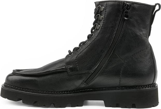 Actual product image Nero Giardini I202653U 100 (42)