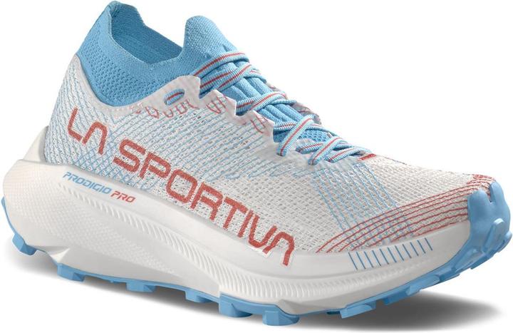 La Sportiva Prodigio Pro Woman