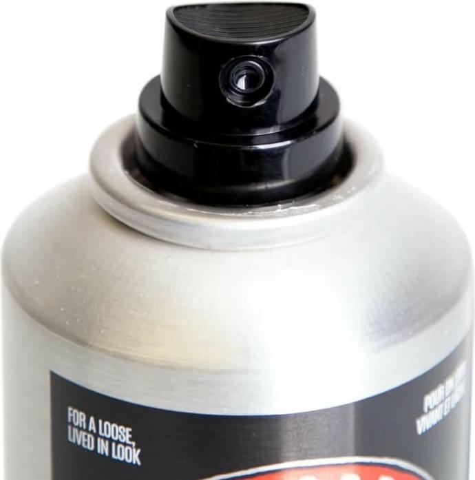 Produktbild Uppercut Deluxe Sea Salt (150 ml)