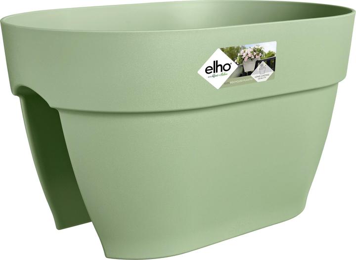 Image du produit Elho Vibia Campana Flower Bridge (26 cm)