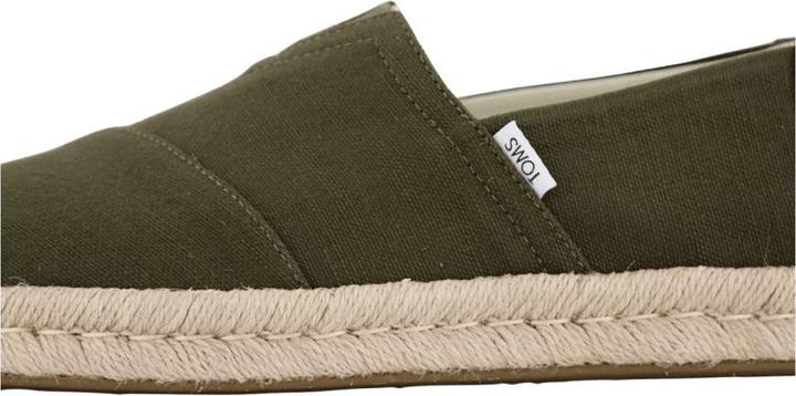 Produktbild Toms Alp Rope 2.0 (41)