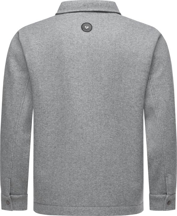 Immagine prodotto Ragwear Feltro Azzte (XXL)