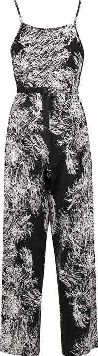 Image du produit Urban Classics Combinaison spaghetti pour femmes (5XL)