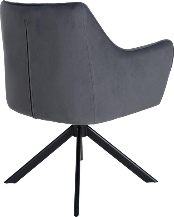 Image du produit CLP Swing