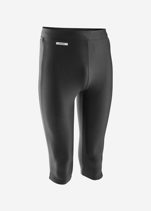 Produktbild Kalenji RUN 100 (XL)